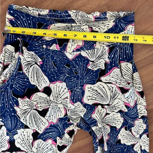 Ava Sky Fighting Eel Thea Pant XS - Picture 6 of 6